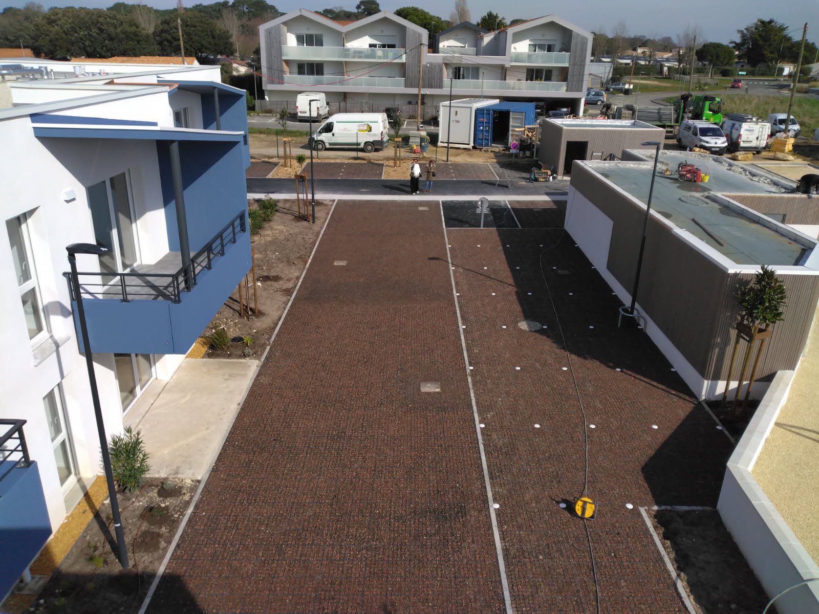 489838035_638787405598164_3429006127706047577_n