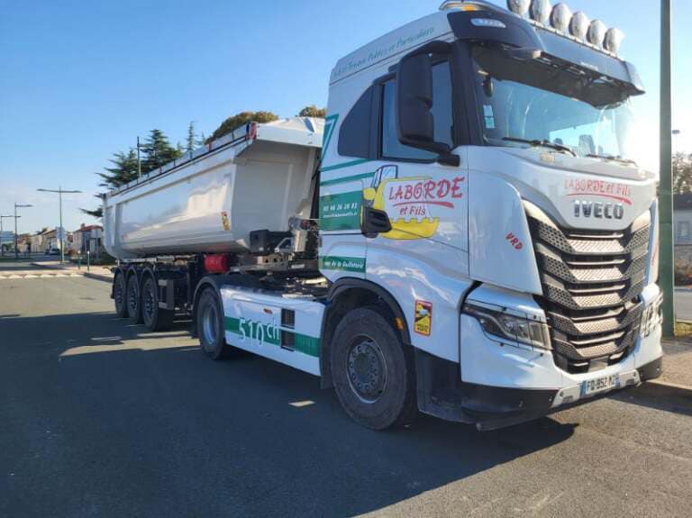 location-laborde-et-fils